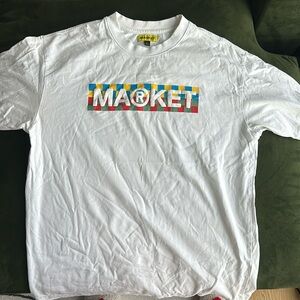 Chinatown Market Tee